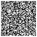 QR code with Mikala Nails Beauty Suppl contacts