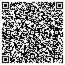 QR code with Peter Granucci Allred contacts