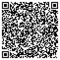 QR code with New Plan Real Trust Inc contacts