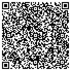 QR code with Mike Browne Sales Inc contacts