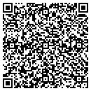 QR code with Encarnacion Cirilo MD contacts