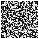 QR code with Mt Werner Ski & Sport contacts
