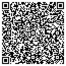QR code with Pipergraphics contacts