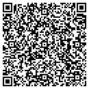 QR code with Public Works contacts