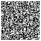 QR code with Miller-Vespoli Incorporated contacts
