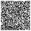 QR code with Power Graphics contacts