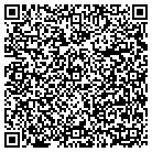 QR code with Milton Everingham Machine Products Inc contacts