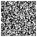 QR code with Pragma Design contacts