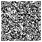 QR code with Secretary Of State Indiana contacts