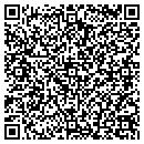 QR code with Print New Hampshire contacts