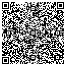 QR code with Careworks contacts