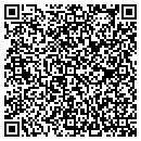 QR code with Psycho Graphics Inc contacts