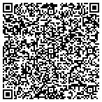 QR code with Carolina Speech Services contacts