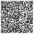 QR code with Carolina Speech Source LLC contacts