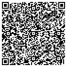 QR code with Lancie M Mazza Lcsw contacts