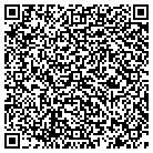 QR code with Sugar Creek Twp Trustee contacts