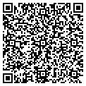 QR code with Mks Supply Inc contacts