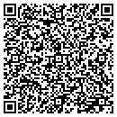 QR code with Smoker Friendly contacts