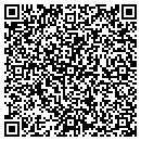 QR code with Rcr Graphics Inc contacts