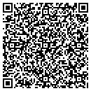QR code with Modern Beauty Supply contacts
