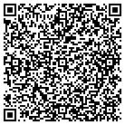 QR code with Richard Nesmith Graphic Equip contacts