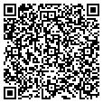 QR code with R&L Graphics contacts
