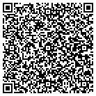 QR code with Family Sleep Associates Pa contacts