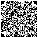 QR code with Collins Ann M contacts