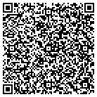 QR code with Molly A Butler Merchandise contacts