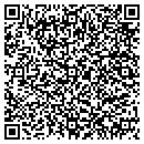 QR code with Earnest Vending contacts