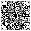 QR code with Ross Graphics contacts