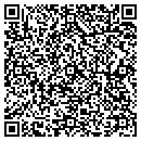 QR code with Leavitt, Kerry contacts