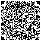 QR code with Momentum Distribution contacts