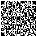 QR code with Sandbox LLC contacts