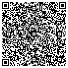 QR code with Township Of Washington contacts