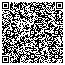 QR code with Moore Consulting contacts