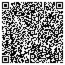 QR code with Sayess Painting & Design contacts