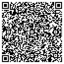 QR code with Cordero Glendaly contacts