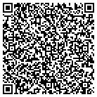 QR code with Three Trees Landscaping contacts