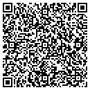 QR code with Foot Health Center contacts
