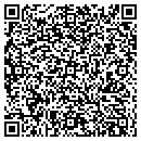 QR code with Moreb Wholesale contacts