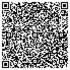 QR code with Corgill-Cox Melanie contacts