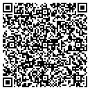 QR code with Mormax Beverages Corp contacts