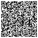 QR code with Cox Edith L contacts