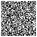 QR code with Creech Martha contacts