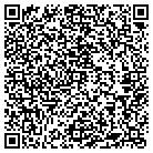 QR code with Rons Custom Entryways contacts