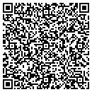 QR code with Rbt Kingdom Inc contacts