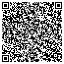QR code with Second Story Design contacts