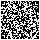 QR code with Nano Soil Distributors LLC contacts