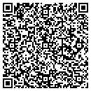 QR code with Lightburn Sheila J contacts